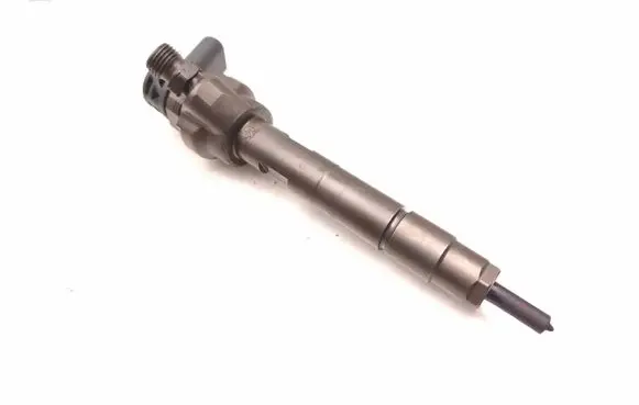 BMW 5 F10 F11 Fuel injector 7810702 0445110478