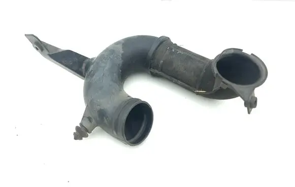 Jeep Cherokee Air intake duct part