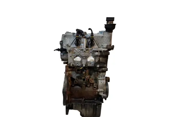 Fiat 500 Engine 312210039 55226404 55250742