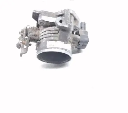 Ford Explorer Throttle valve 52606698 95IFFB