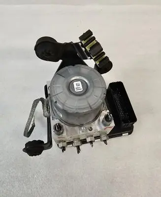 Volvo XC60 ABS Pump 32214804