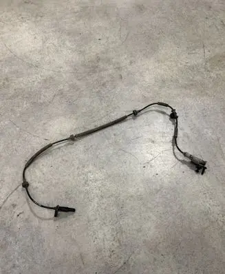 Land Rover Evoque II ABS rear brake sensor M8D22C190CC