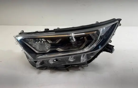 Toyota RAV 4 (XA50) Headlight/headlamp