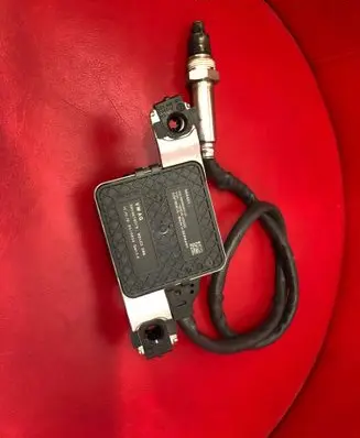 Audi Q5 SQ5 Lambda probe sensor 8r0907807r