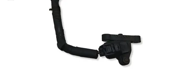 Volvo XC70 Crankshaft position sensor 30637803