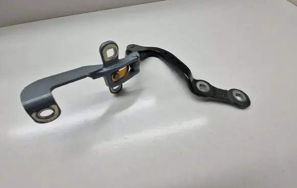 BMW X3 G01 Tailgate/trunk/boot hinge 7397315