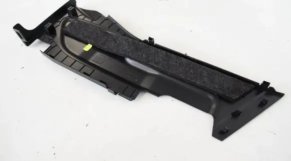Ford Fiesta Other interior part 8V7868799A
