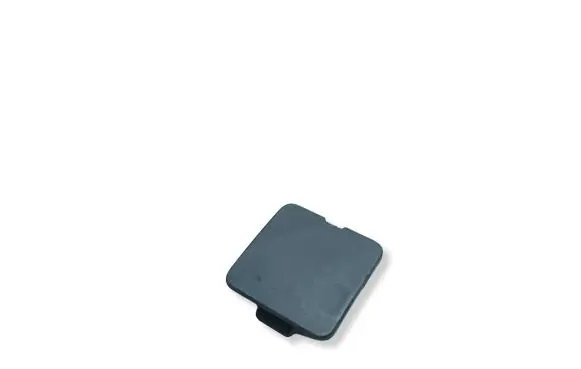 BMW X3 E83 Front tow hook cap/cover 3416210