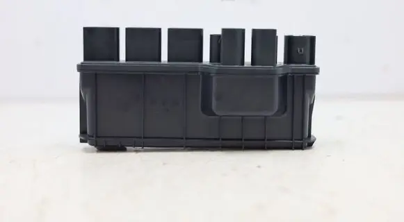 BMW X6 G06 Other control units/modules 8490527MWGK 8490527