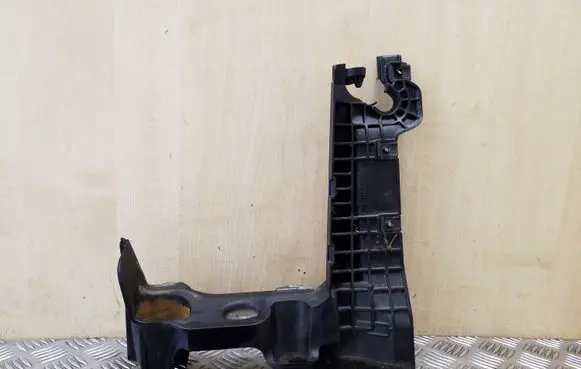 Land Rover Freelander 2 - LR2 Other engine bay part 6G9N10724FF
