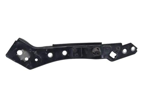 Renault Megane III Headlight/headlamp mounting bracket 6251306DG