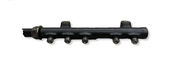 Peugeot 208 I Fuel main line pipe 9685297580 121676396 28497Z01