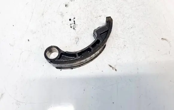 Nissan X-Trail T30 Slide rail for timing chain 