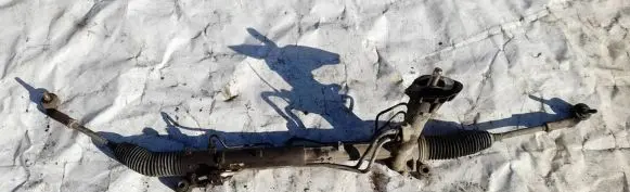 Volvo S40 Steering rack LHD 13003493