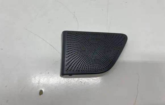 Audi Q5 SQ5 Front door speaker cover trim 8R0035409A