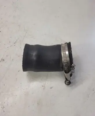 Audi A3 S3 8P Intercooler hose/pipe 1K0145828T