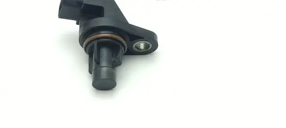 Mercedes-Benz E W212 Camshaft position sensor A0061537728 0232103082 000489