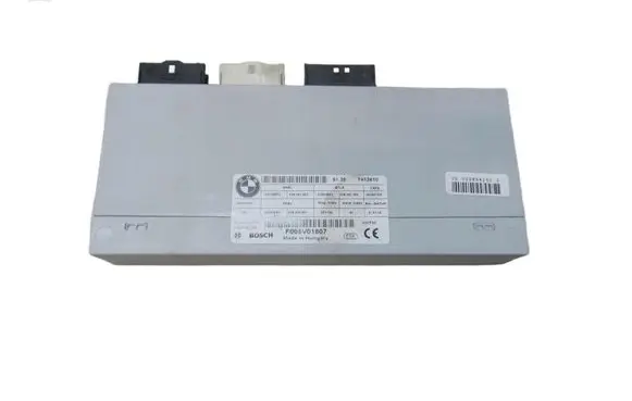 BMW X1 F48 F49 Speedometer control unit/module 61357412610 XSDDxBMW