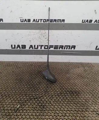 Citroen C5 Radio antenna 9650910980 921803012 0S200602968