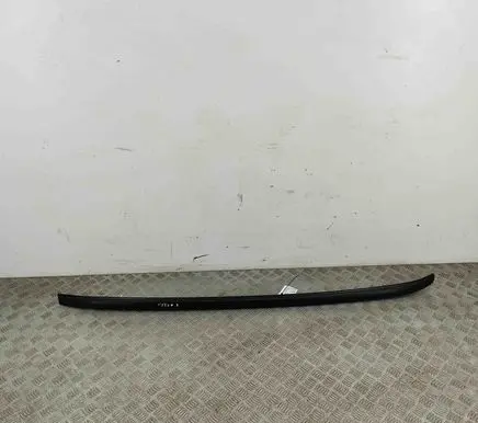 Toyota Yaris Cross Roof bar rail 634700D040