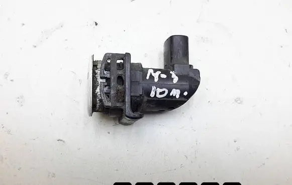 Parking PDC sensor