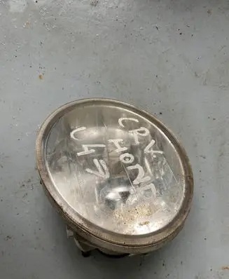 Honda CR-V Front fog light 11422342