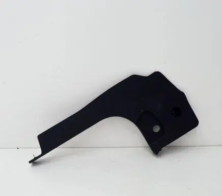 Maserati Quattroporte Other exterior part FA00AAJ75009