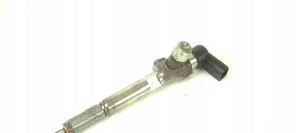 Nissan Qashqai Fuel injector H8200294788