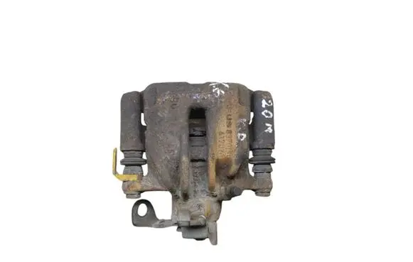 Renault Trafic III (X82) Rear brake caliper 837013