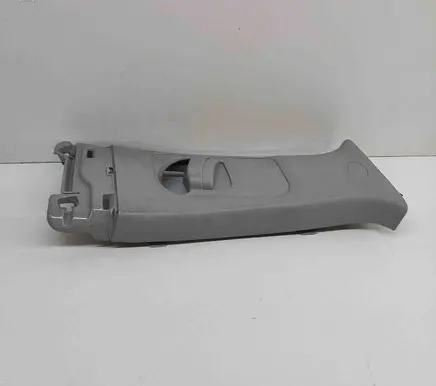 KIA Niro (B) pillar trim (top) 85744G5000