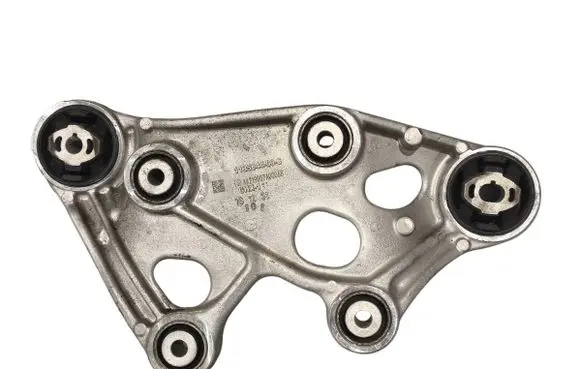 Tesla Model S Engine mounting bracket 113584400C
