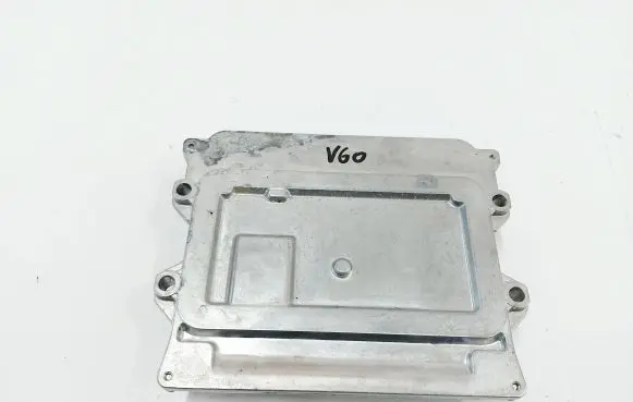 Volvo V60 Engine control unit/module ECU 32313937