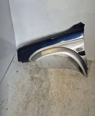 Mitsubishi L200 Fender