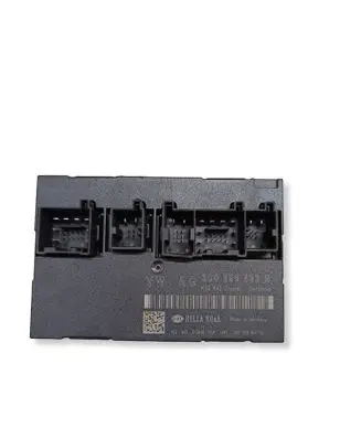 Volkswagen PASSAT B6 Comfort/convenience module 3C0959433R