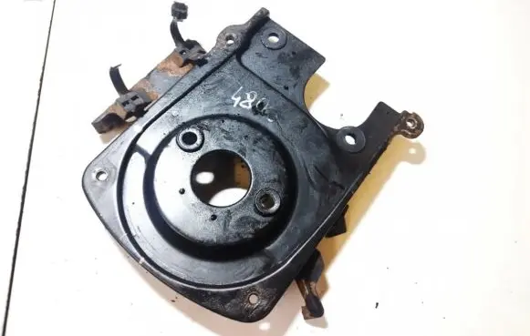 Nissan Almera Timing belt guard (cover)