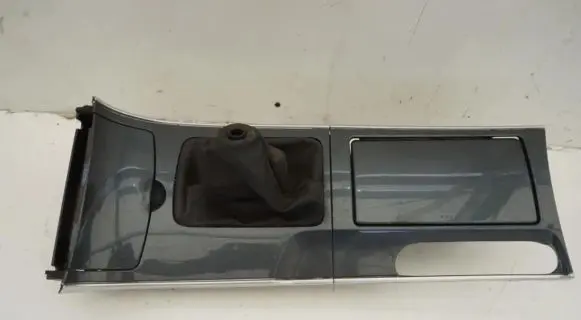 Mazda 6 Gear shifter surround trim plastic GR1C64431