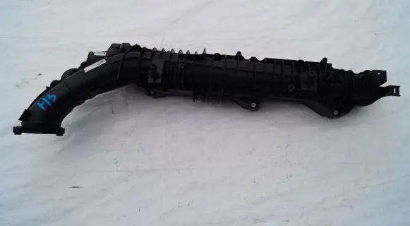 BMW X3 G01 Intake manifold 8575534