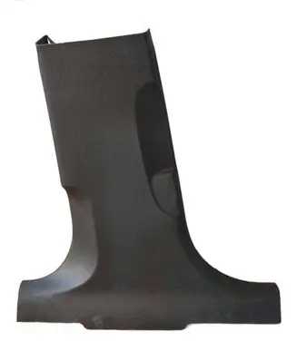 Audi A7 S7 4G (B) pillar trim (bottom) 4G8867239A 0352028