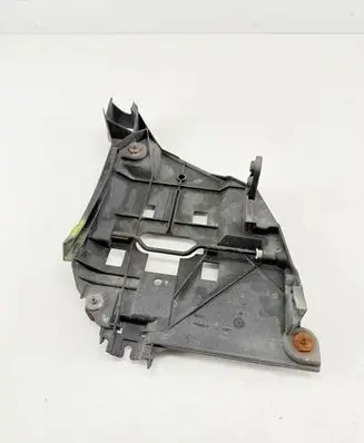 Porsche Boxster 986 Headlight/headlamp mounting bracket 1305544208 99663104200