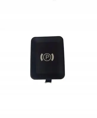 Volkswagen PASSAT B6 Hand parking brake switch HP114992