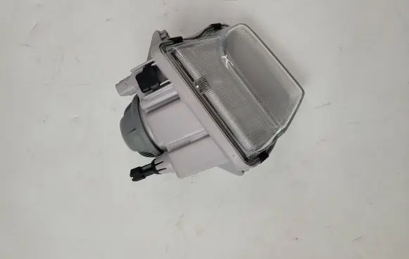 Mercedes-Benz Vito Viano W638 Front fog light A1298201256