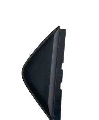 Renault Trafic II (X83) Plastic wing mirror trim cover 93868864