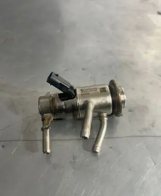 Mercedes-Benz A W177 AdBlue injector A0004904000 EA0002 1908603659402