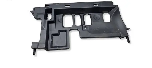 Lexus RX 450H Other interior part 5560648051