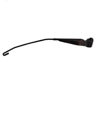 Volkswagen Transporter - Caravelle T4 Rear wiper blade 701955707