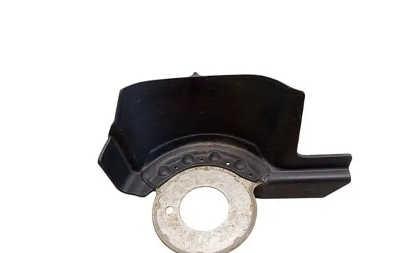 Audi A4 S4 B8 8K Other rear suspension part 8K0511540E