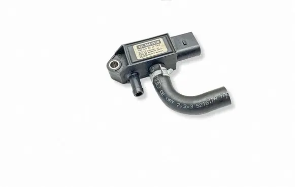 Audi A5 Exhaust gas pressure sensor 03L906051B 81MPP052 AG3217