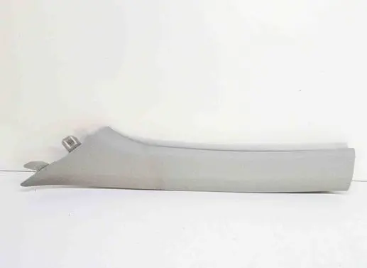 KIA Niro (A) pillar trim 85810G5000