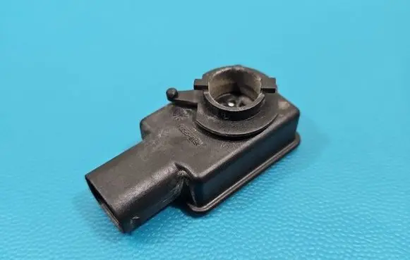 Mercedes-Benz A W176 Air quality sensor A2045420218 IMPRK1520416
