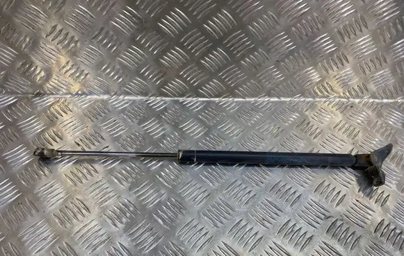 Toyota Corolla E120 E130 Tailgate/trunk strut/damper